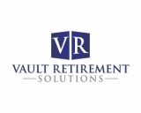 /public/logoimage/1530242015Vault Retirement Solutions Logo 3.jpg
